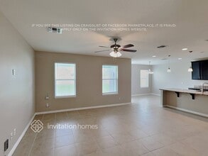 2754 Monticello Way in Kissimmee, FL - Building Photo - Building Photo