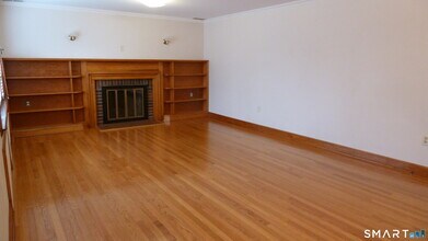 223 Eno Ave in Torrington, CT - Building Photo - Building Photo