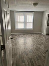 505 E Morelia Ave in Knoxville, TN - Building Photo - Building Photo