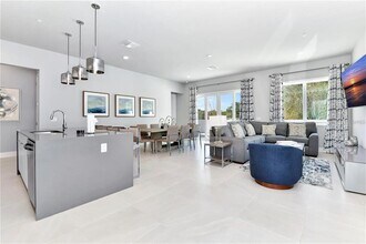 7770 Sandy Ridge Dr in Kissimmee, FL - Building Photo - Building Photo