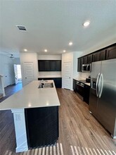 504 Saddle Ln in Denton, TX - Building Photo - Building Photo