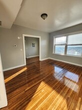 Oxmoor Indy in Indianapolis, IN - Foto de edificio - Interior Photo