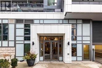 73 Arthur St S in Guelph, ON - Building Photo - Building Photo