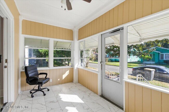 533 W 18th St in Jacksonville, FL - Building Photo - Building Photo