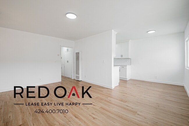 property at 340 W 87th St