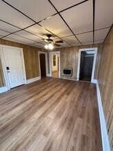 140-142 Congress St, Unit 140 - 2 in Cohoes, NY - Foto de edificio - Building Photo