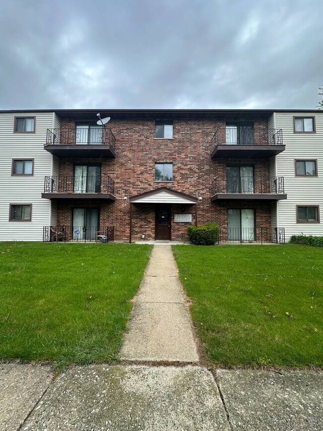 property at 5160 Thomas Dr