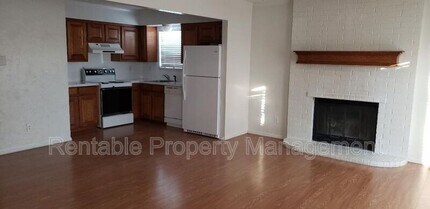 108 Stagecoach Trail in Willow Park, TX - Building Photo - Building Photo