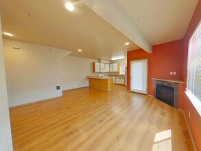 762 E 17th Ave in Eugene, OR - Building Photo - Building Photo