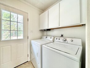 2110 Kello Dr in Greensboro, NC - Building Photo - Building Photo