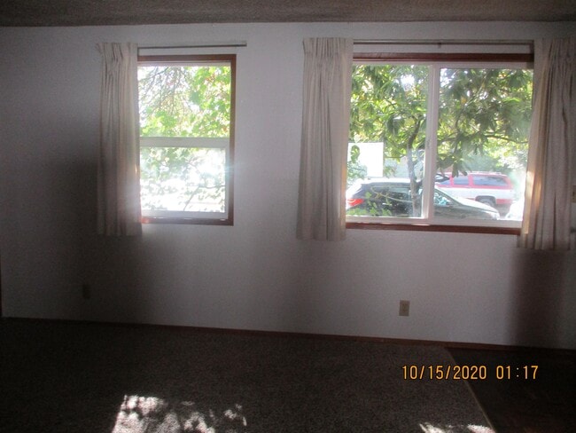 property at 411 W 15th Ave