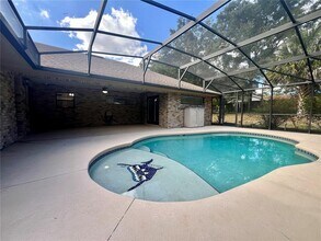 1156 S Carpenter Ave in Orange City, FL - Building Photo - Building Photo