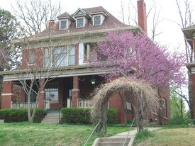 635-641 N 8th St in St. Joseph, MO - Building Photo