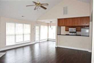 707 Pesca Ln in Matthews, NC - Foto de edificio - Building Photo