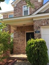 340 Turquoise Dr in Fort Worth, TX - Building Photo - Building Photo
