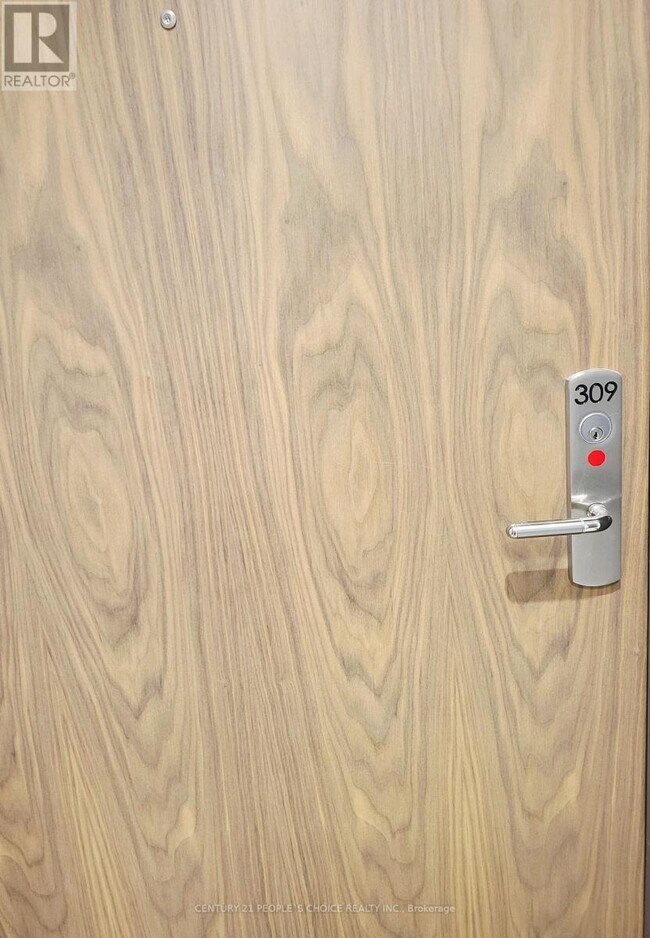 27 Korda Gate in Vaughan, ON - Building Photo - Building Photo