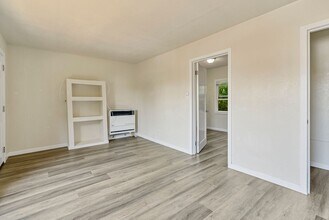 422 E Beach St in Watsonville, CA - Building Photo - Building Photo