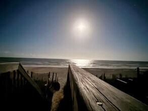 105 Fairytale Ln in Surf City, NC - Building Photo - Building Photo