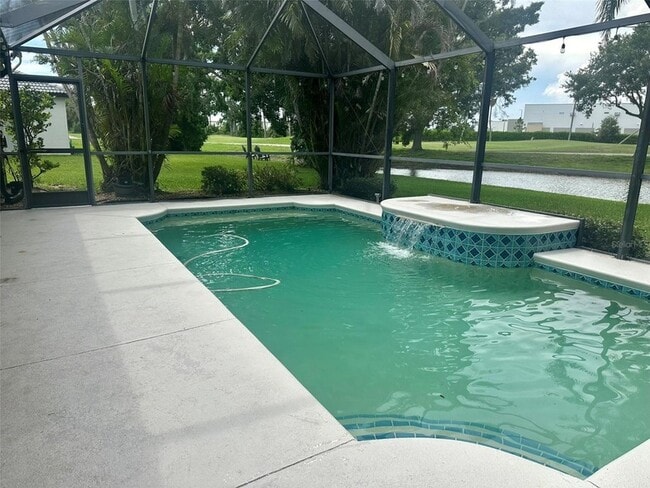 6144 Bobby Jones Ct in Palmetto, FL - Building Photo - Building Photo
