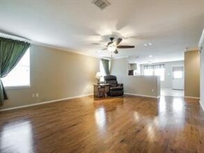 13322 Anita Ct in Frisco, TX - Building Photo - Building Photo