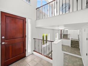 501 Herondo St in Hermosa Beach, CA - Building Photo - Building Photo