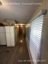 16281 Bob Dr in Lawson, MO - Building Photo - Building Photo