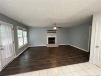 464 Brandermill Rd photo'