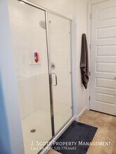 8922 W Rancho Dr in Glendale, AZ - Building Photo - Building Photo