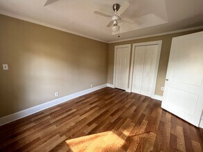24 Morningside Dr SW in Rome, GA - Building Photo - Building Photo