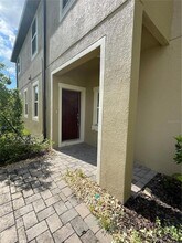 2506 Stapleford Pl in Wesley Chapel, FL - Building Photo - Building Photo