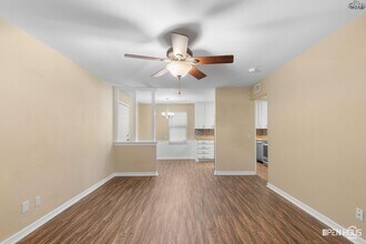 1218 Glendora Dr in Wichita Falls, TX - Building Photo - Building Photo