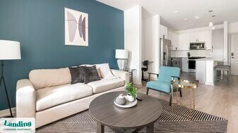 1148 N Main St in Jacksonville, FL - Building Photo