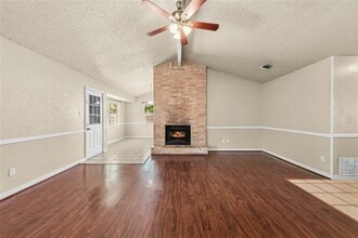 609 Riverwood Dr in Cedar Park, TX - Building Photo - Building Photo