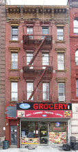 361 S 4th St in Brooklyn, NY - Building Photo - Building Photo