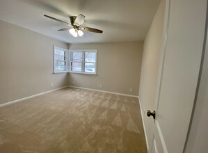 18710 Springfield Ave in Flossmoor, IL - Building Photo - Building Photo