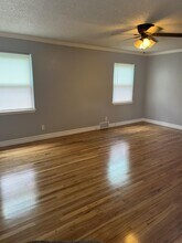 4004 Reed Ave in Cheyenne, WY - Building Photo - Building Photo