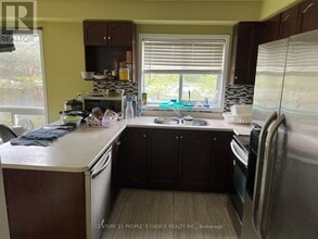 170 Havelock Dr in Brampton, ON - Building Photo - Building Photo