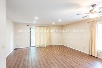 41 Melinda Ln in Bella Vista, AR - Building Photo - Building Photo