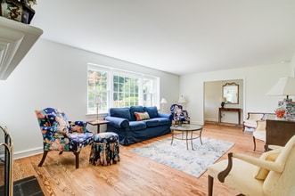 4 Craig Ln in Haverford, PA - Building Photo - Building Photo
