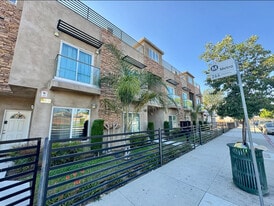 4159 Rosemead Blvd, Unit A in Pico Rivera, CA - Building Photo