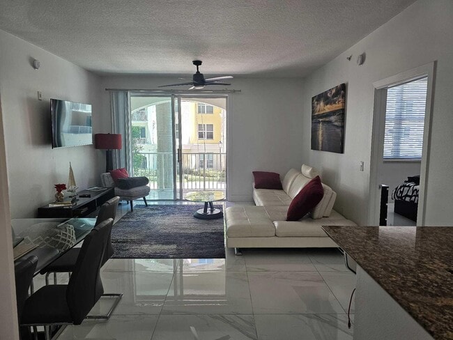 property at 804 E Windward Way