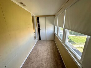 2641 1/2 Collis Ave in Huntington, WV - Building Photo - Building Photo