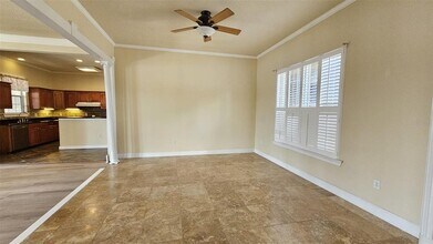 1763 Lee Janzen Dr in Kissimmee, FL - Building Photo - Building Photo
