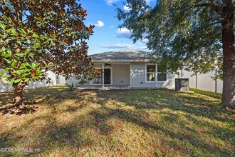 2772 Bluff Estate Way in Jacksonville, FL - Building Photo - Building Photo