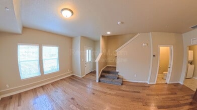 3800 Manhattan Ave in Fort Collins, CO - Building Photo - Building Photo