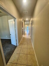 767 Spectrum Dr in New Braunfels, TX - Building Photo - Building Photo