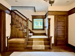 2723 N Downer Ave in Milwaukee, WI - Building Photo - Building Photo