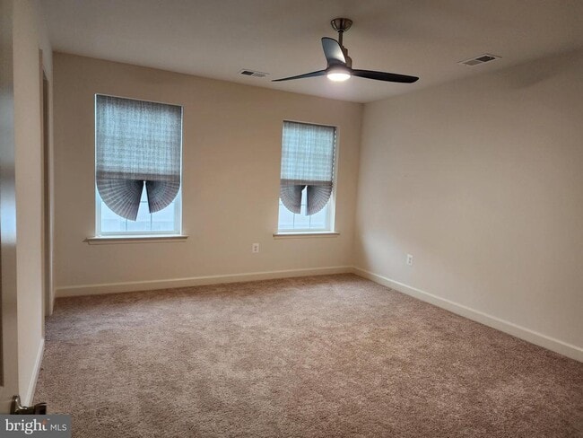 299 Buckeye Cir in La Plata, MD - Building Photo - Building Photo