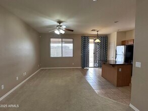 14451 W Weldon Ave in Goodyear, AZ - Building Photo - Building Photo