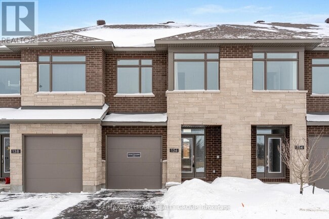 property at 136 Ploughshare Rd